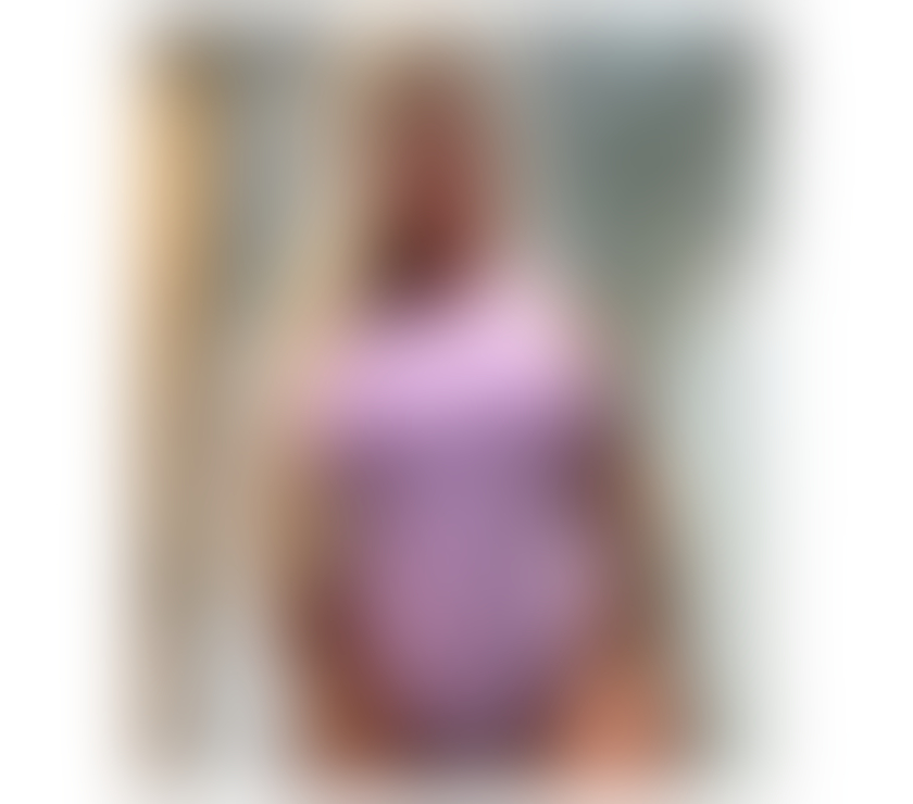 Escorts Devon Plymouth - Photos for 🍭BEST SERVICE 🍭EVER🍭